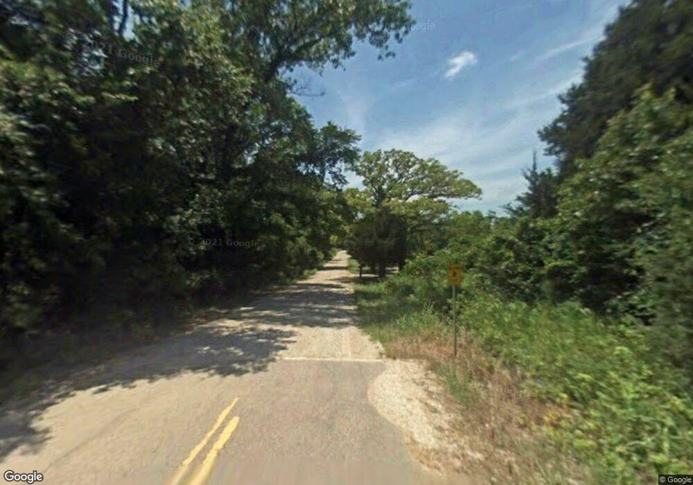 139 S Pickens Rd, Madill, OK 73446 - photo 1