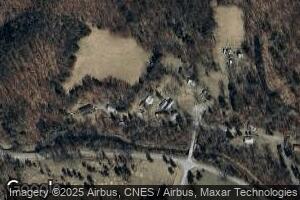 14200 Pine Crest Ln, Fulks Run, VA 22830