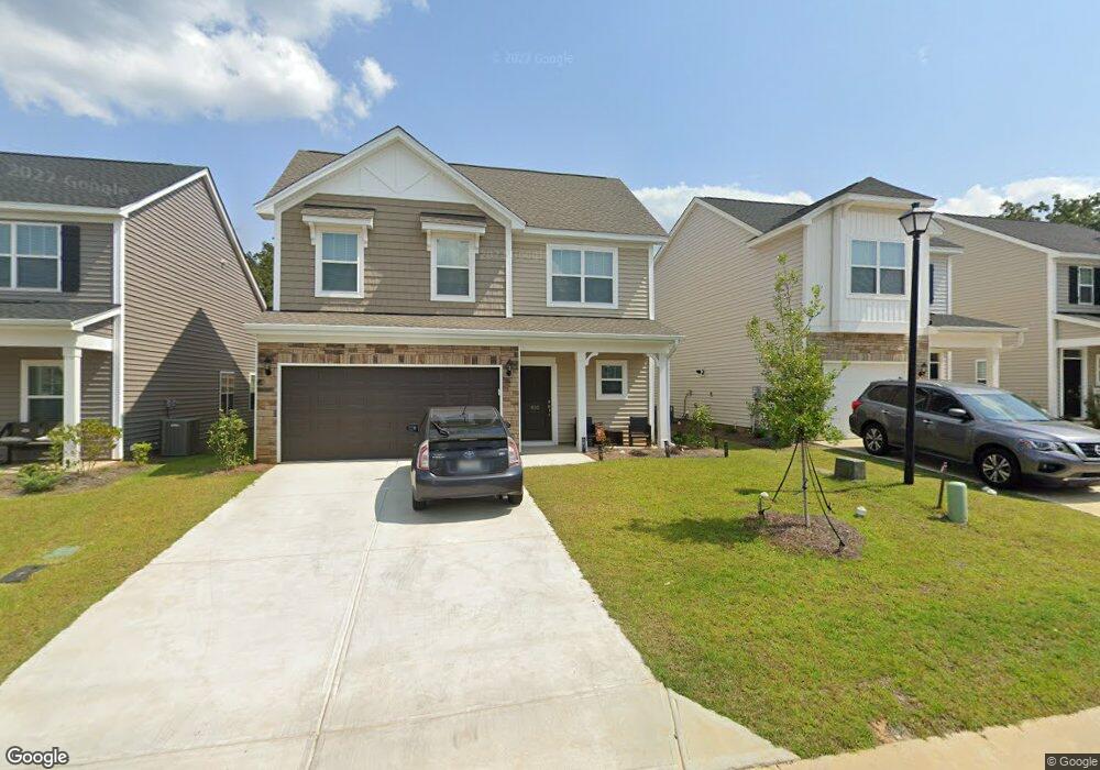 920 Bergenfield Ln unit 119, Chapin, SC 29036 - photo 1