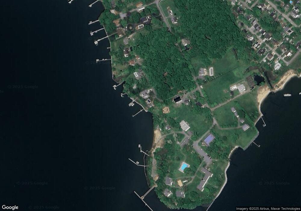 201 Likes Rd, Edgewater, MD 21037 - photo 1