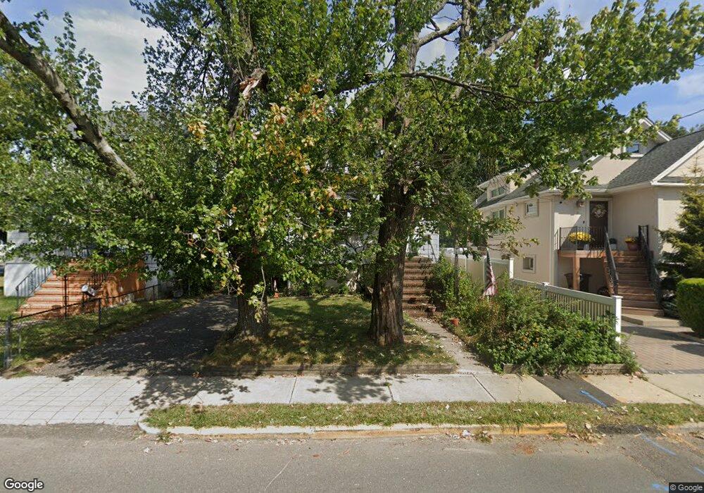 6 Eckel Rd, Little Ferry, NJ 07643 - photo 1