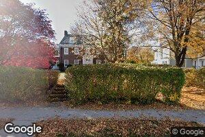 205 Sedgwick Dr, Syracuse, NY 13203