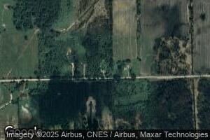 13262 Sullivan Rd, Emmett, MI 48022