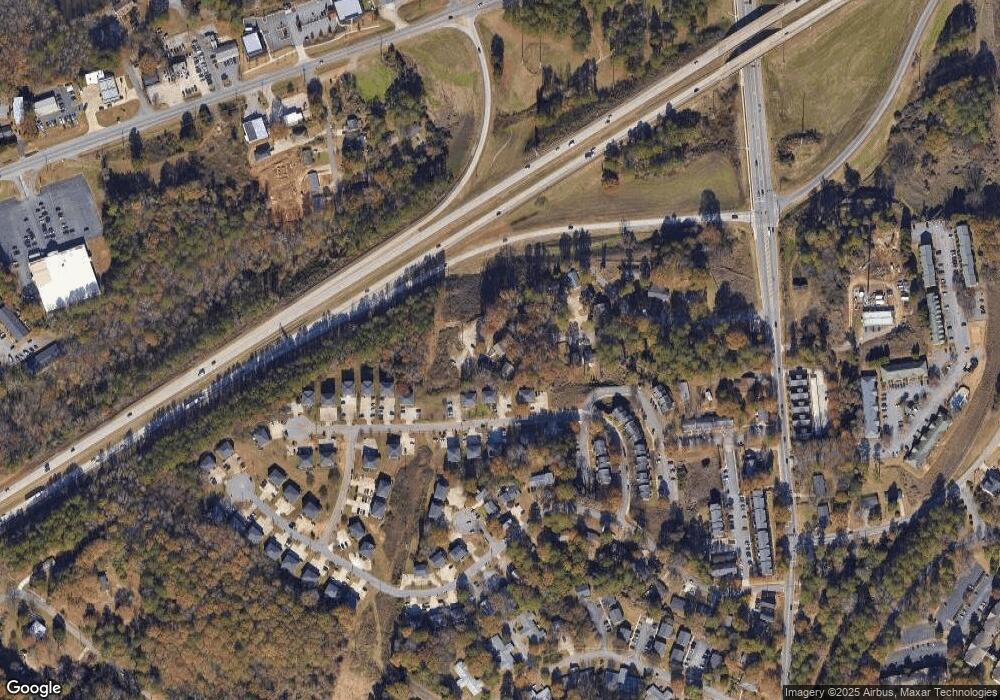 138 Weymanda Ct, Athens, GA 30606 - photo 1