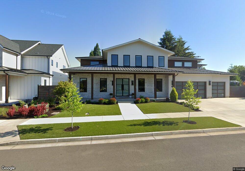 3467 Gilham Rd, Eugene, OR 97408 - photo 1