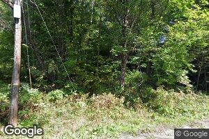 30 Dublin Rd, Orford, NH 03777