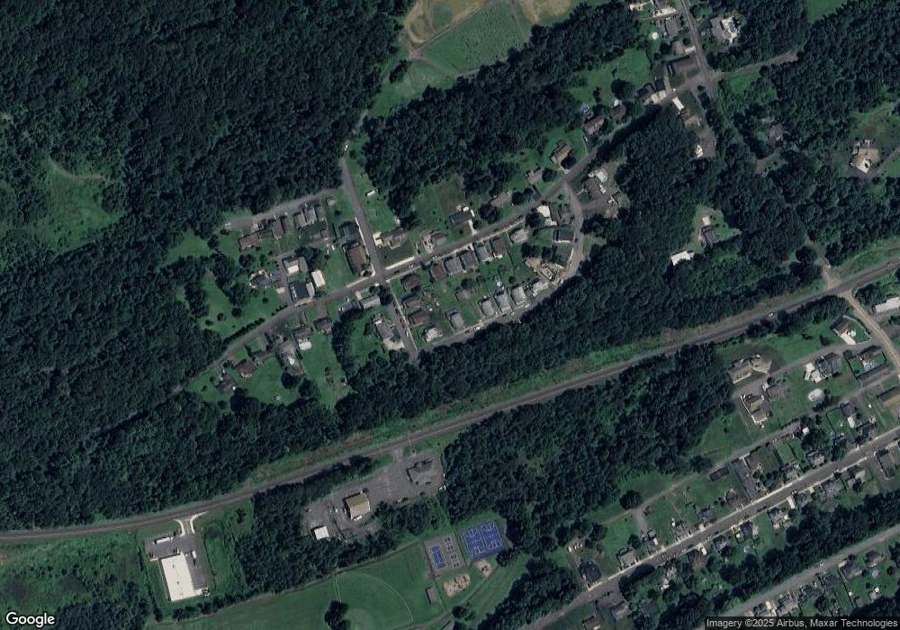 273 Miner Ave, Nanticoke, PA 18634 - photo 1