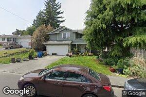 4924 N Highland St, Ruston, WA 98407