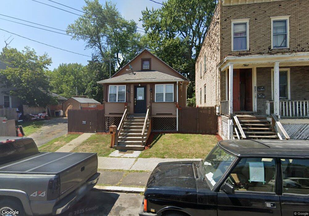 130 Hawk St S, Albany, NY 12202 - photo 1