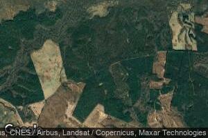40AC Duck Pond Rd, Lexington, GA 30648