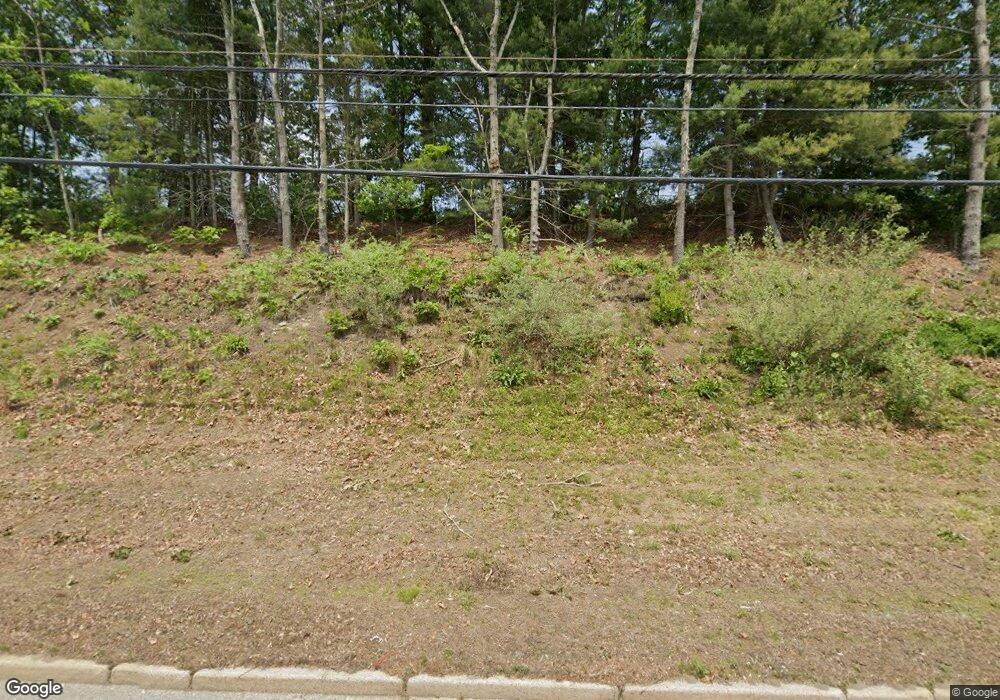 122 Post Rd, Westerly, RI 02891 - photo 1