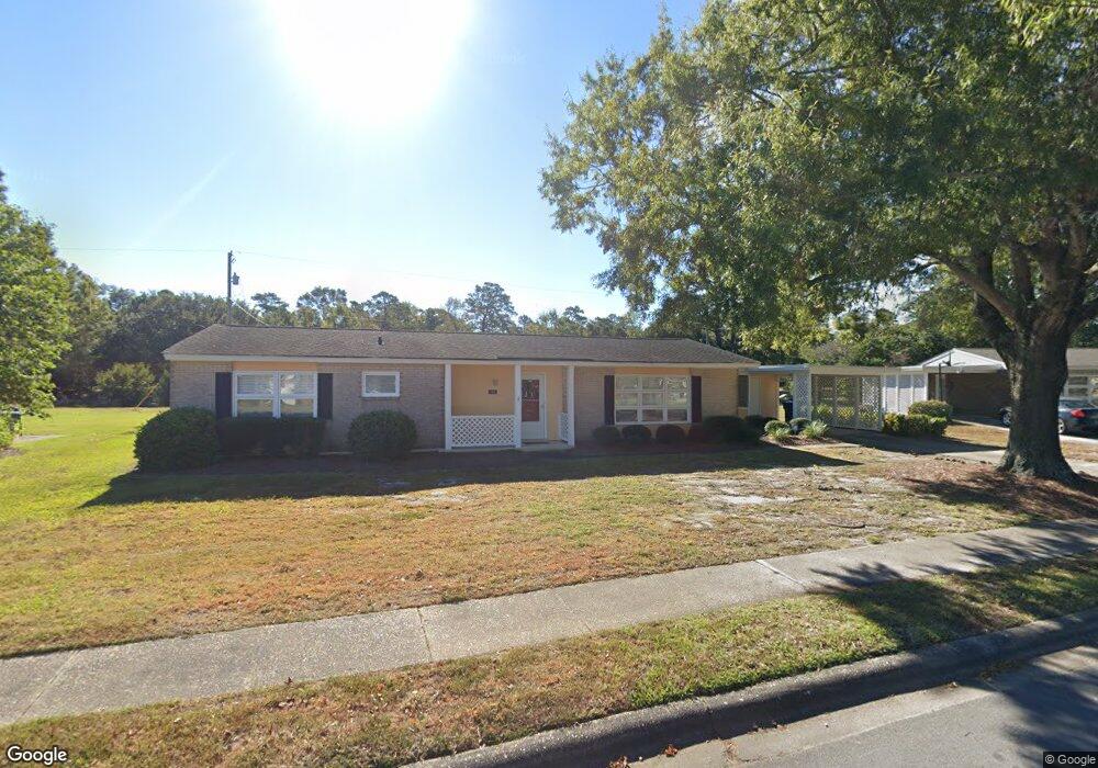 506 Juniper Dr unit 506, Myrtle Beach, SC 29577 - photo 1