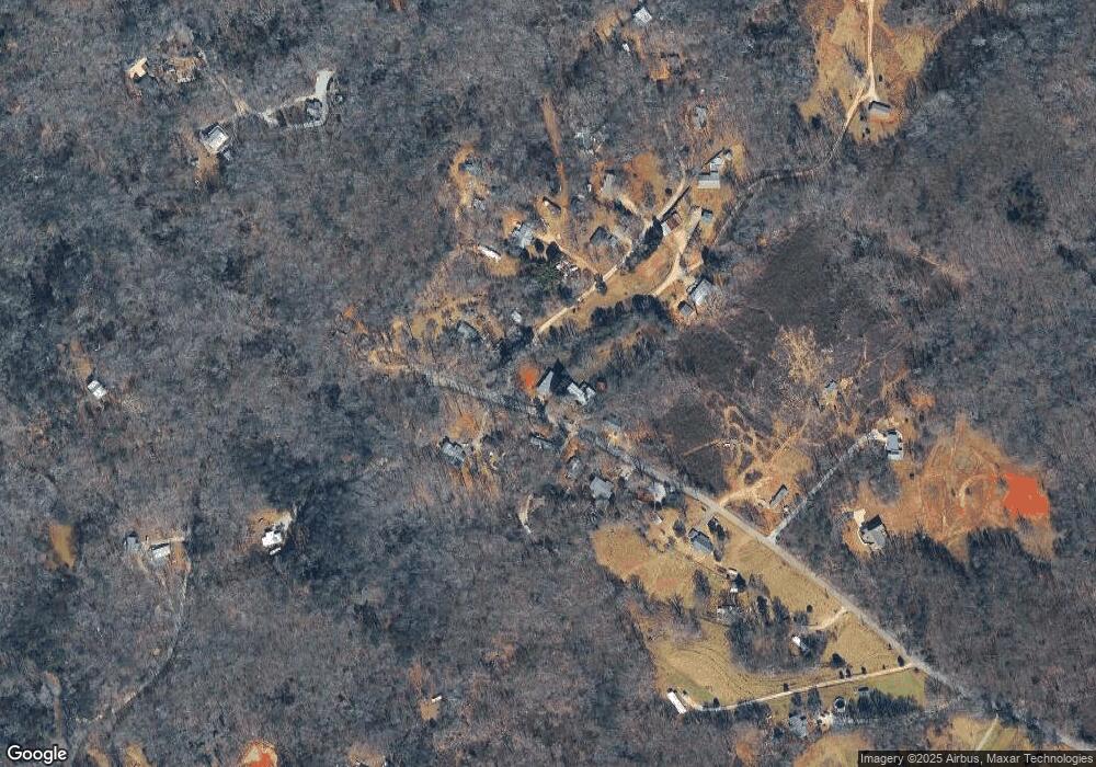 515 Homer Stephens Rd, Cornelia, GA 30531 - photo 1