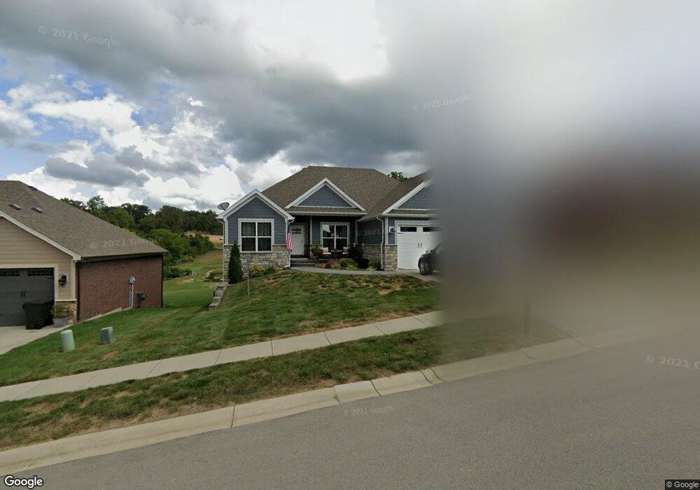 1304 Bethany Ln, Georgetown, IN 47122 - photo 1