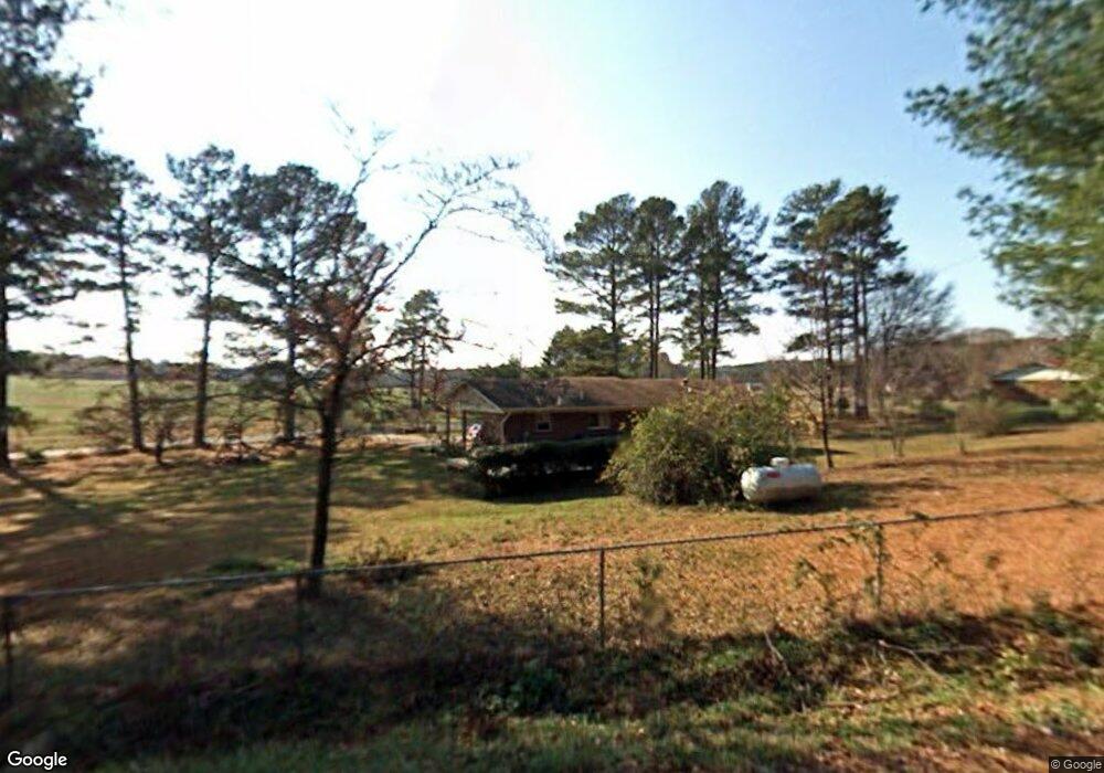 3966 Crandall Ellijay Rd, Chatsworth, GA 30705 - photo 1