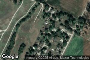 5503 Webster Ln, Owensboro, KY 42303