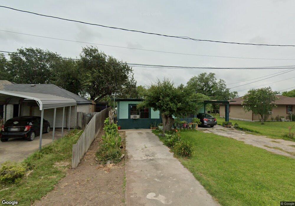 6604 Samoa Dr, Weslaco, TX 78596 - photo 1