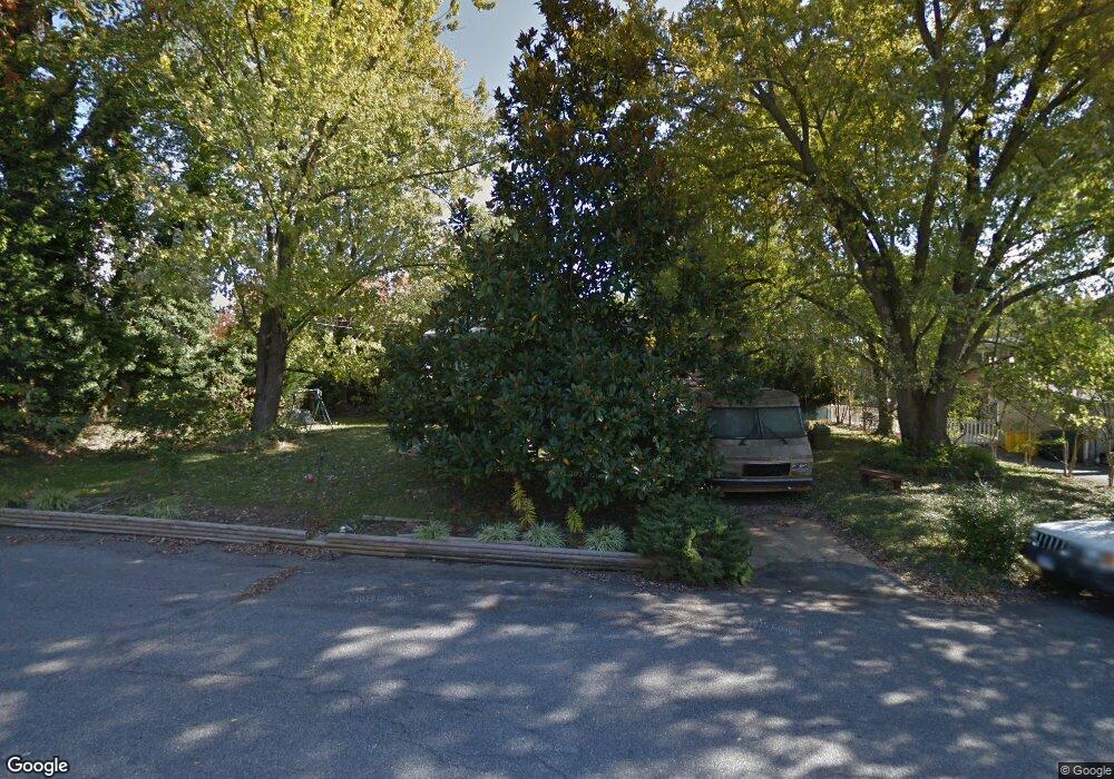 3903 Cove Rd, Edgewater, MD 21037 - photo 1