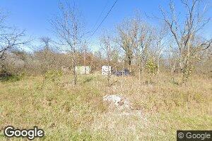 26779 S Dd Hwy, Sheldon, MO 64784