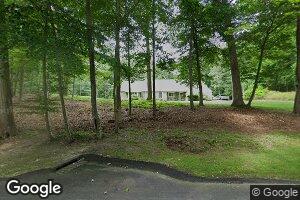 5 Saneck Dr, Saint James, NY 11780