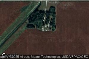 1420 255th St, Eagle Grove, IA 50533