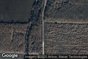 1402 Cotton Club Rd, Lake Providence, LA 71254