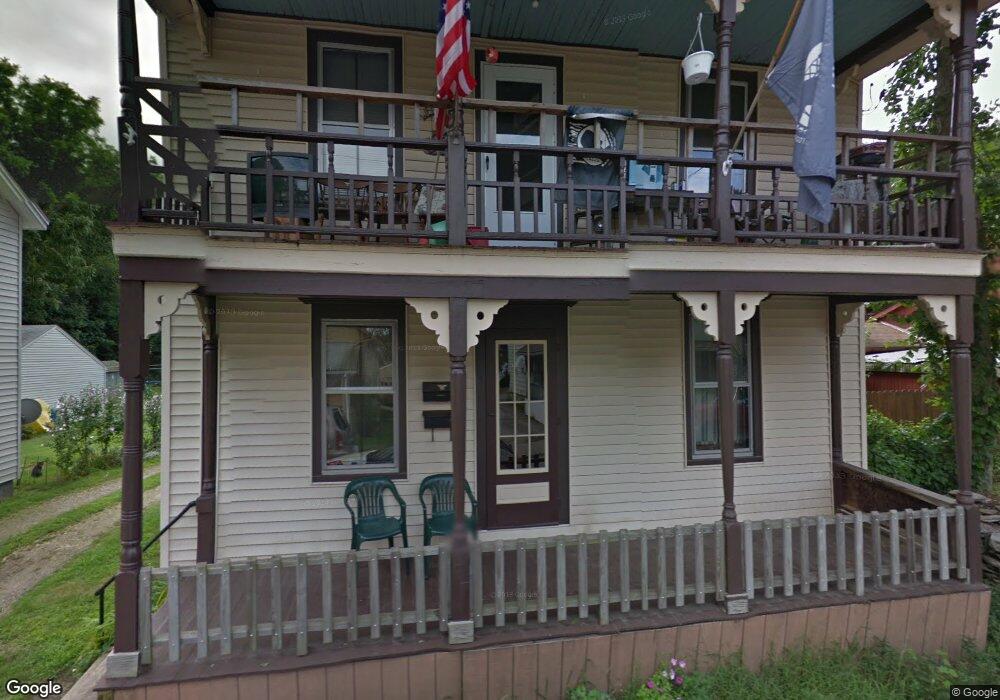 44 Elm St, Willimantic, CT 06226 - photo 1