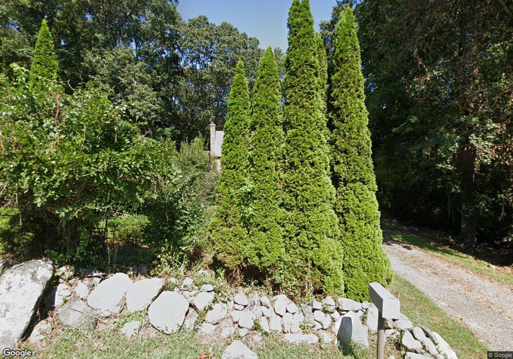 62 Lookout Rd, Westbrook, CT 06498 - photo 1