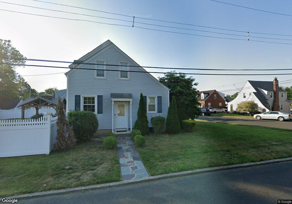783 Charles St, South Amboy, NJ 08879 - photo 1