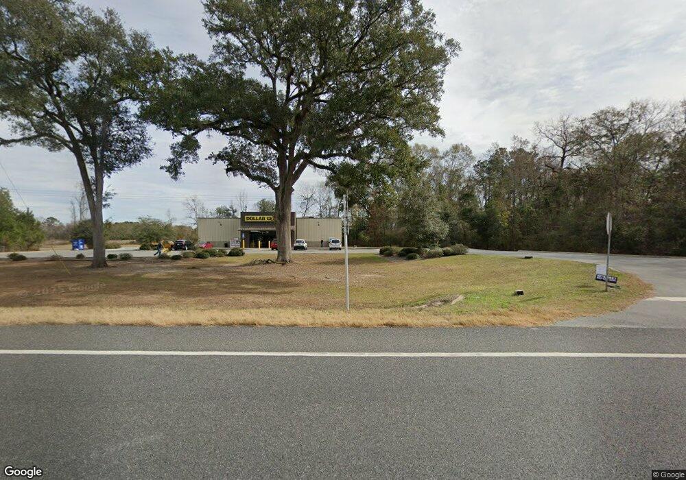 1454 Ga Highway 93 S, Cairo, GA 39828 - photo 1