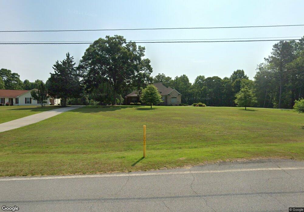 2781 Old Thompson Mill Rd, Buford, GA 30519 - photo 1