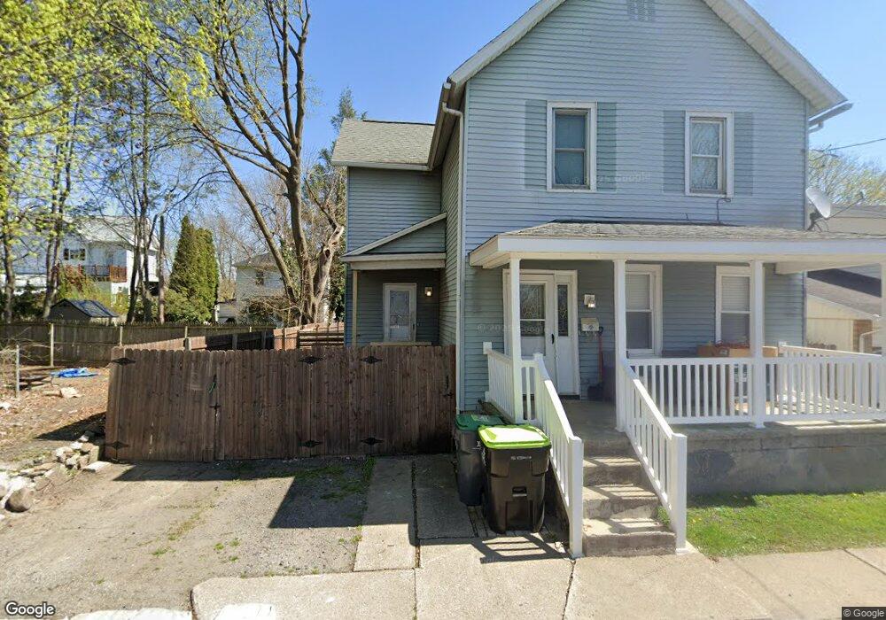 20 Atlantic Ave, West Pittston, PA 18643 - photo 1