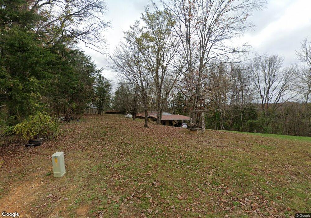 280 Waterloo Rd, Cookeville, TN 38506 - photo 1