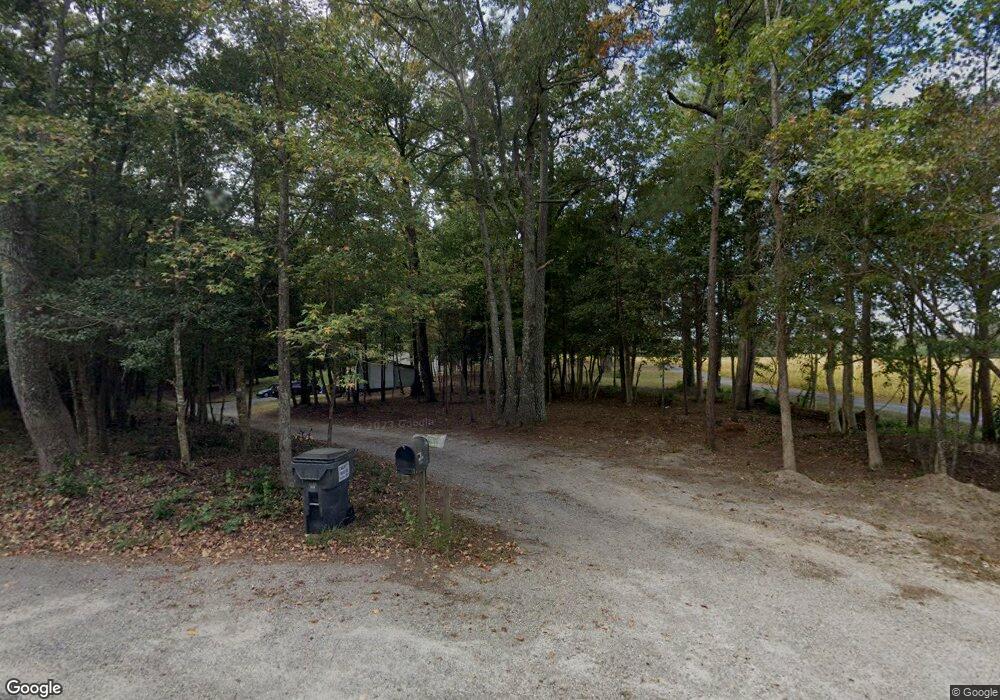 19300 Templeton Rd, Carson, VA 23830 - photo 1