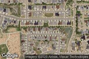 2057 Sicily Cir, Longmont, CO 80503