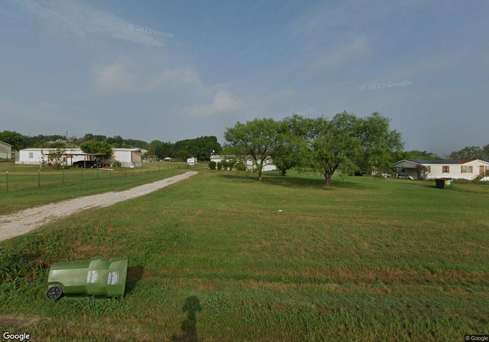 288 Valley Meadows Dr, Springtown, TX 76082 - photo 1