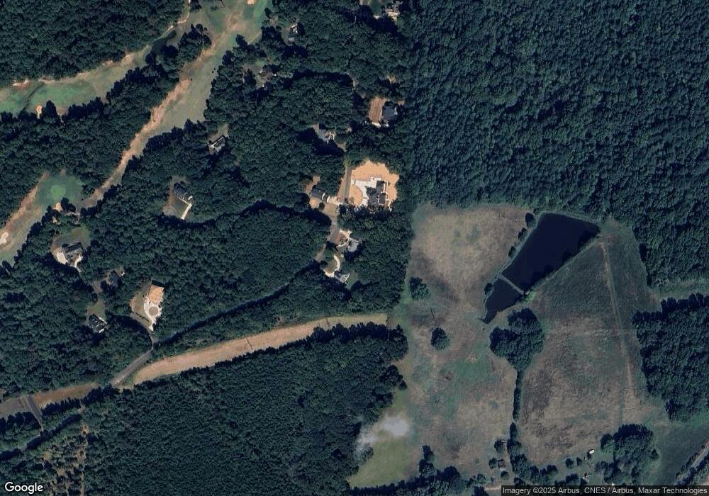 696 Pine Forest Dr S, Siler City, NC 27344 - photo 1