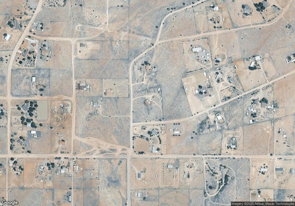 450 W Dove Dr, Paulden, AZ 86334 - photo 1