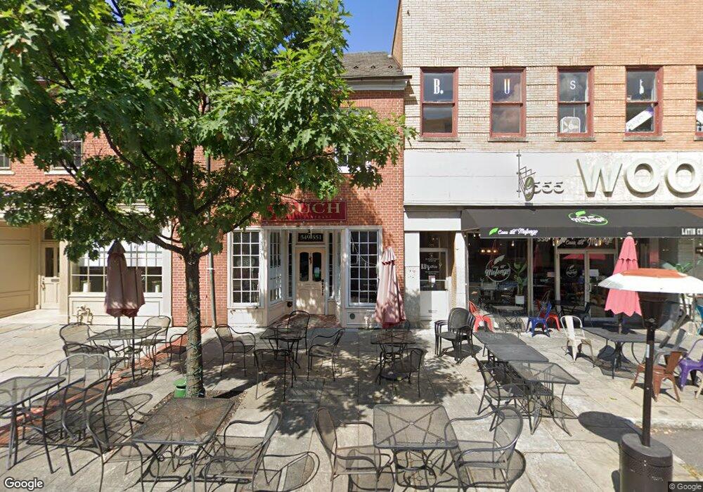 551 Main St, Bethlehem, PA 18018 - photo 1