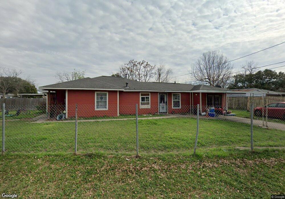 3004 Rothermel Rd, Houston, TX 77093 - photo 1