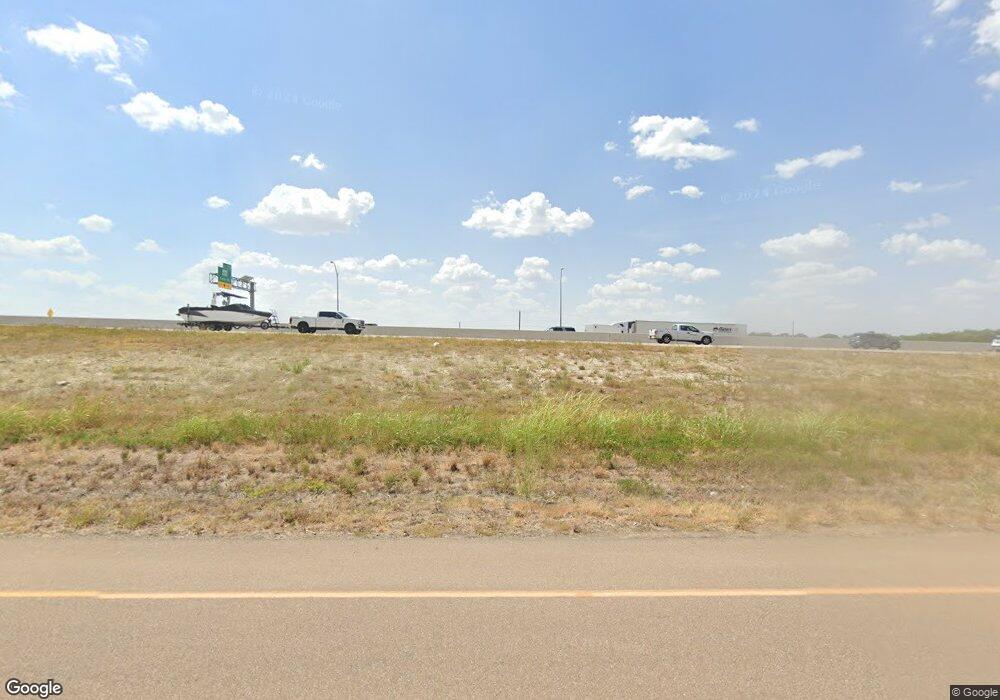 1706 N Central Ave, Troy, TX 76579 - photo 1