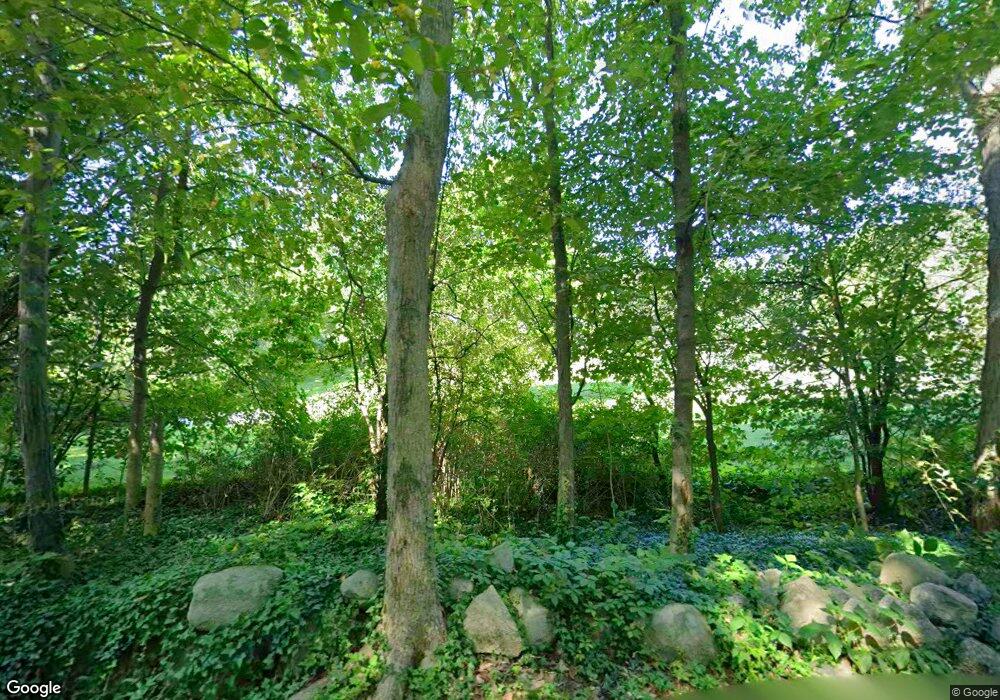 113 Wright Rd, Hollis, NH 03049 - photo 1