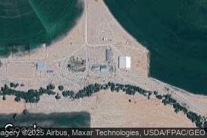 1543 S Ford Ln, Antimony, UT 84712