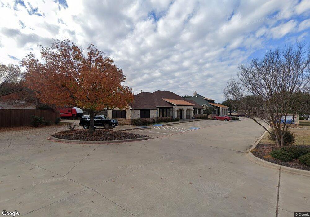 1109 Cheek-Sparger Rd unit 100, Colleyville, TX 76034 - photo 1