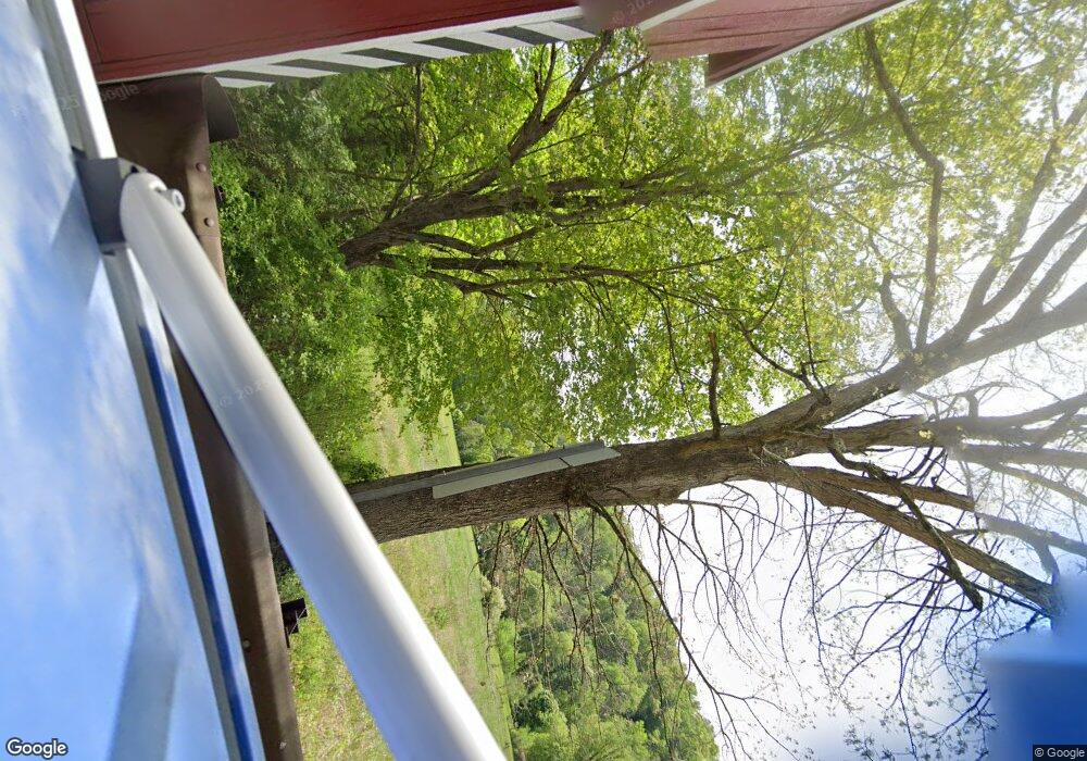 17 Covered Bridge Dr, Bloomsburg, PA 17815 - photo 1