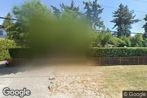 2448 60th Ave SE, Mercer Island, WA 98040