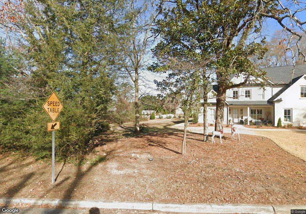 1478B Riverside Dr, Gainesville, GA 30501 - photo 1