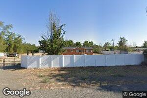 75155 W Idaho Ln, Irrigon, OR 97844