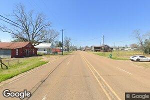 0 Louisiana 1 Unit CN163291, Boyce, LA 71409