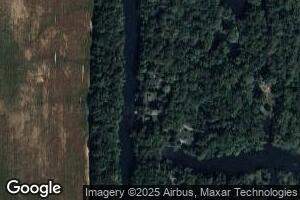 9677 N Wood Dr, Bicknell, IN 47512